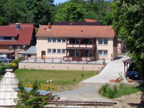 Harz Pension